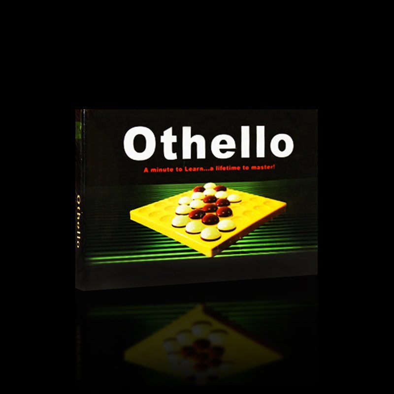 اتللو مینی / othello mini