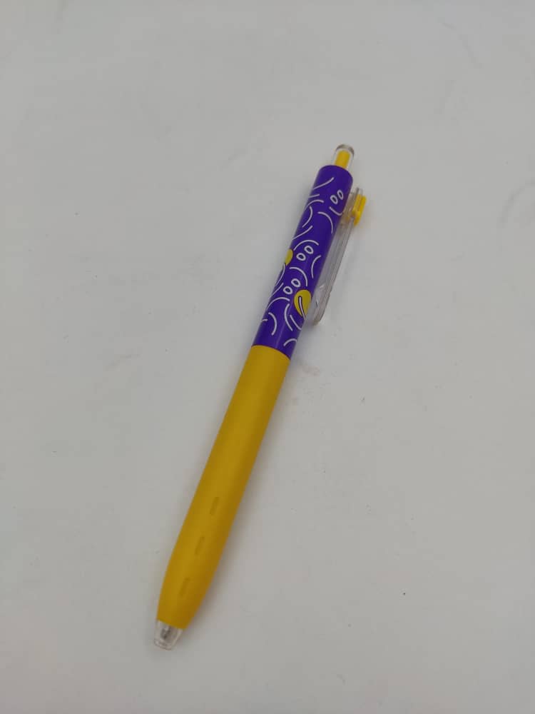 آبی