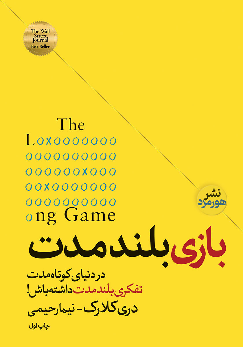 آبی سر بلند
