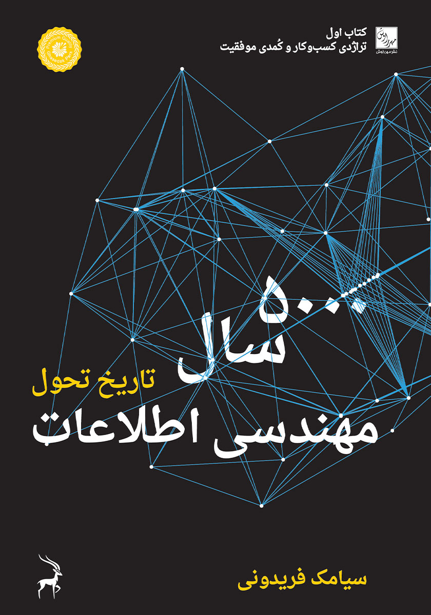 برجسته 5000