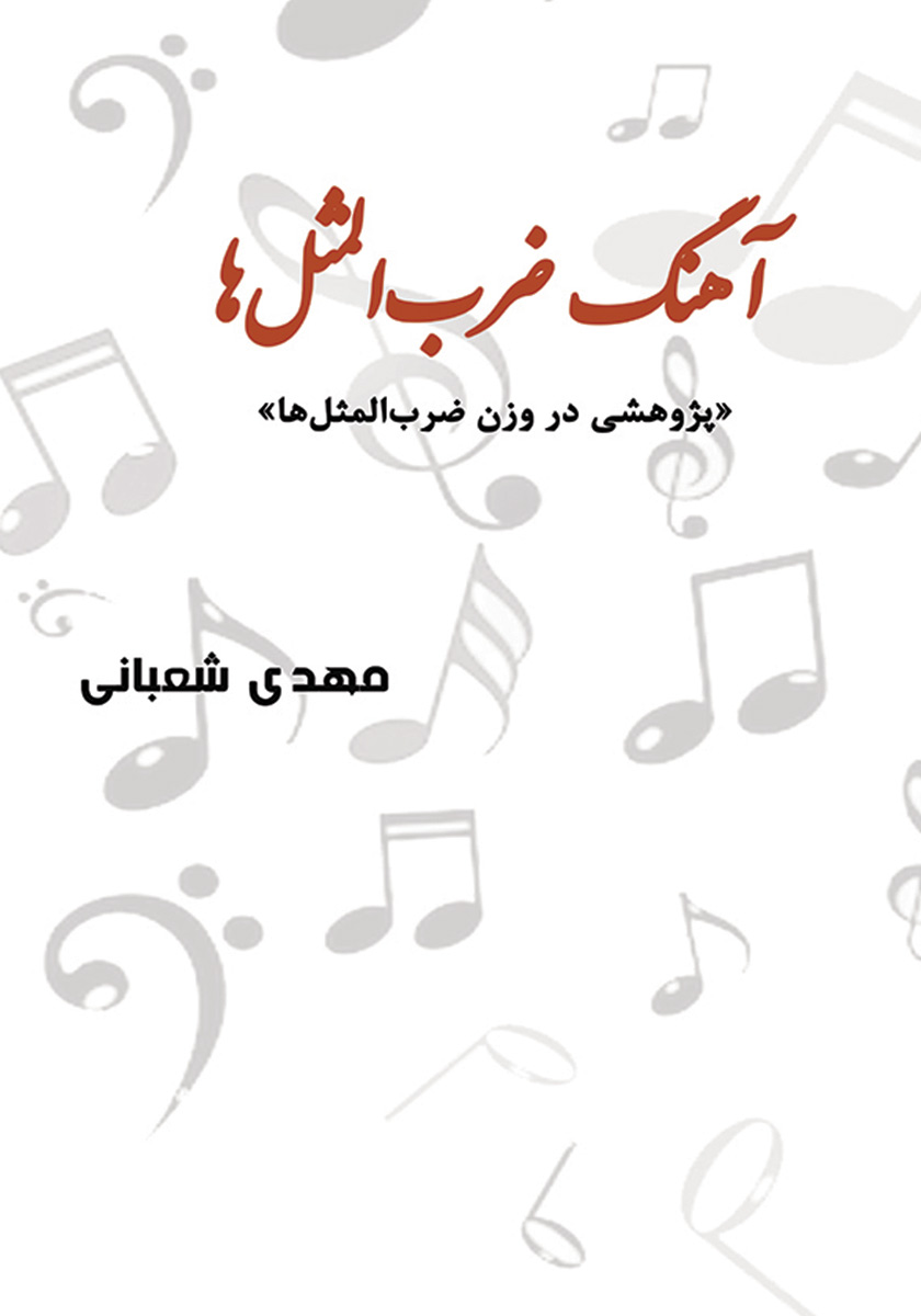 جدول ضرب فنری