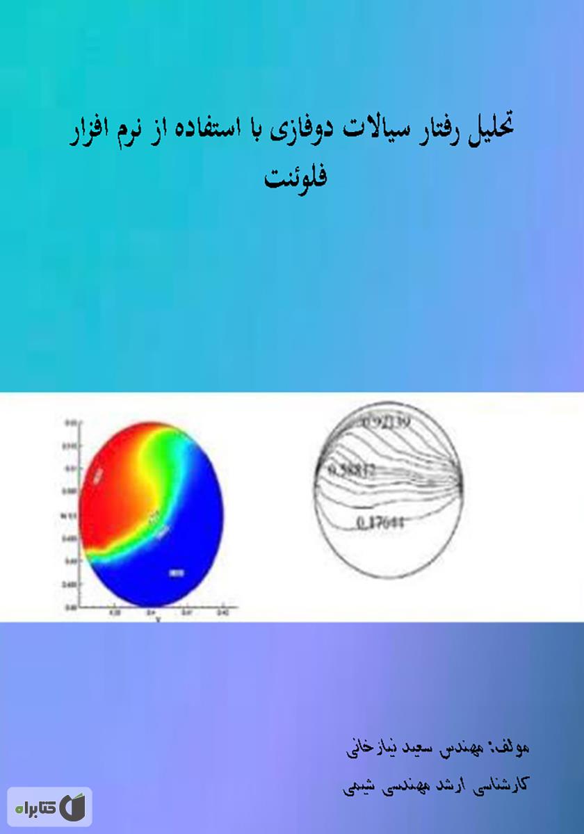 رفتار با دو قلوها
