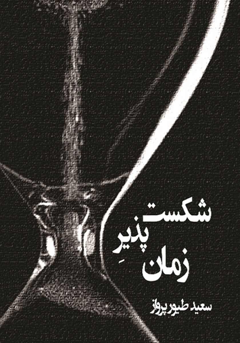 سرمگس9/سرمگس و ویز شکست نا پذیر