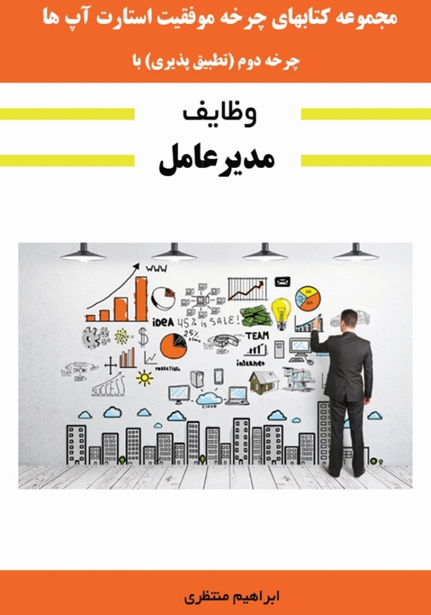 سیبیل بابات می چرخه