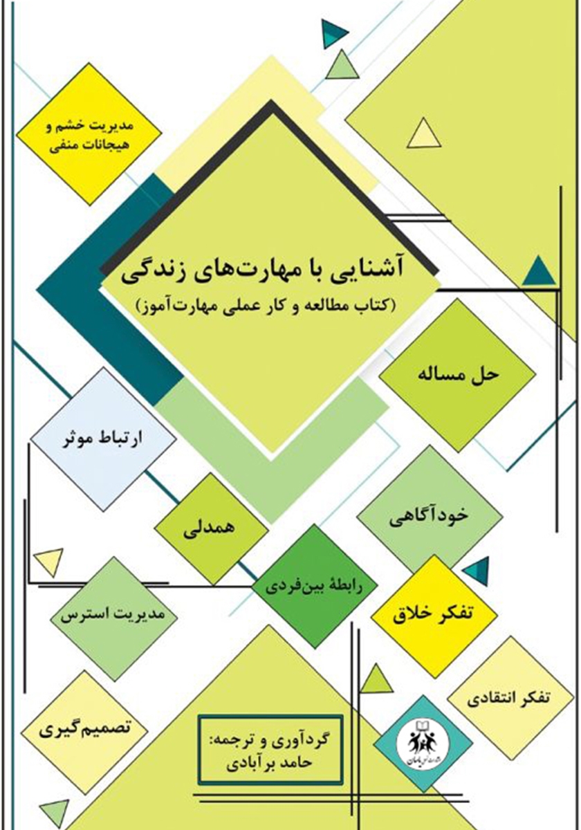 مهارت بریدن/کومن