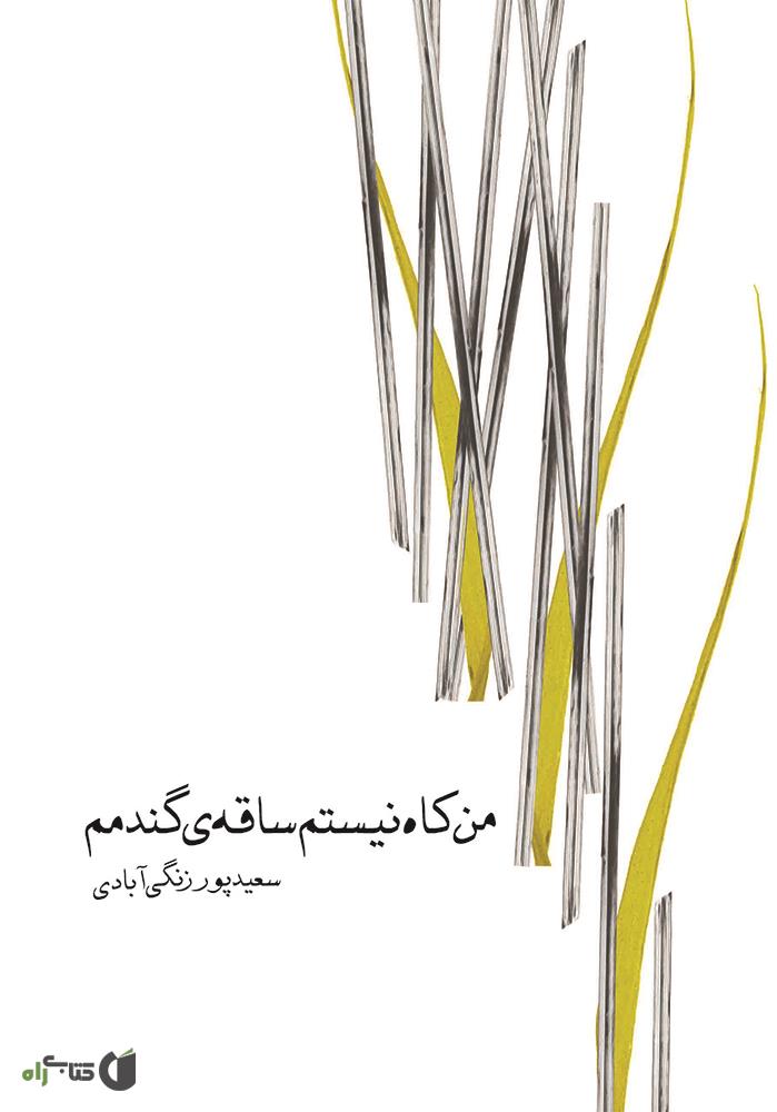 پسامدر نیستم