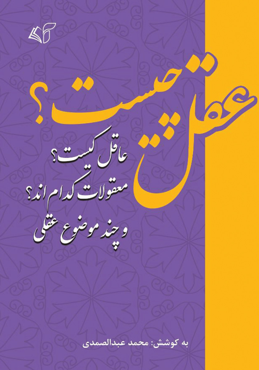 کدام دوتا شبیه اند؟ / 24 کارت /نردبان