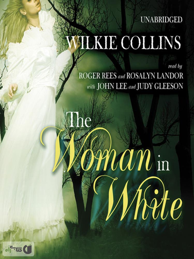 The White Castle/ORIGINAL/103953