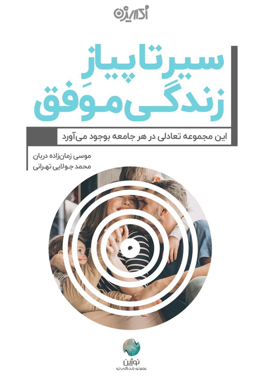 سیر الملوک